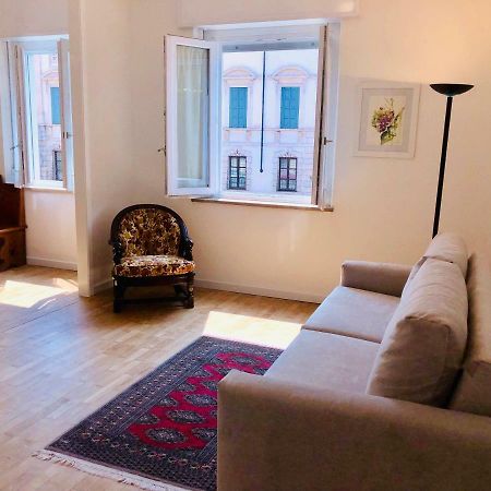 Appartamento Portapalio40 Con Parcheggio فيرونا المظهر الخارجي الصورة