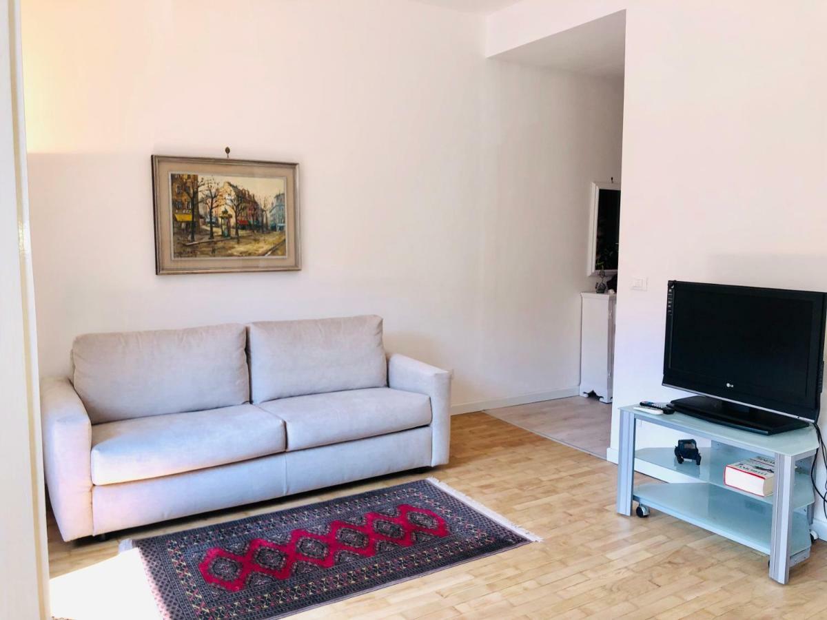 Appartamento Portapalio40 Con Parcheggio فيرونا المظهر الخارجي الصورة