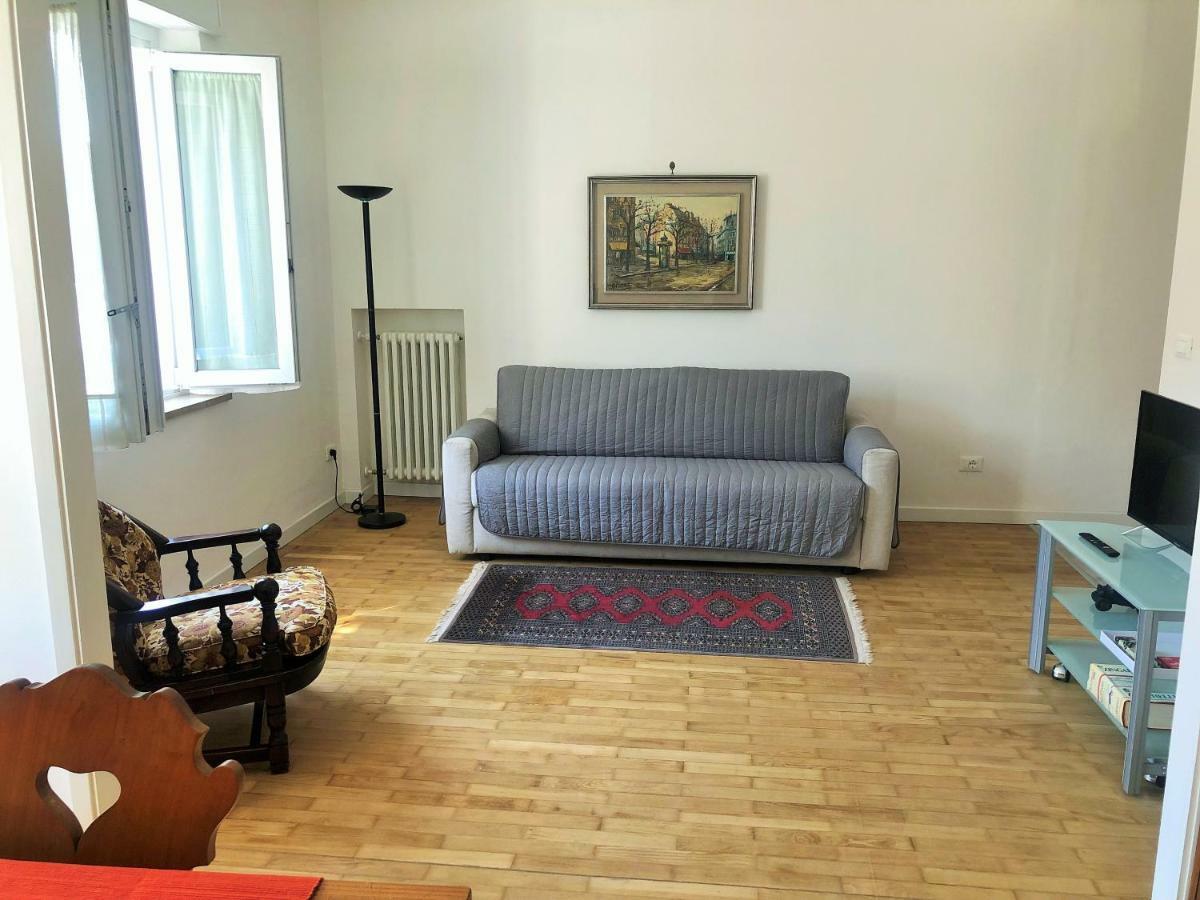 Appartamento Portapalio40 Con Parcheggio فيرونا المظهر الخارجي الصورة