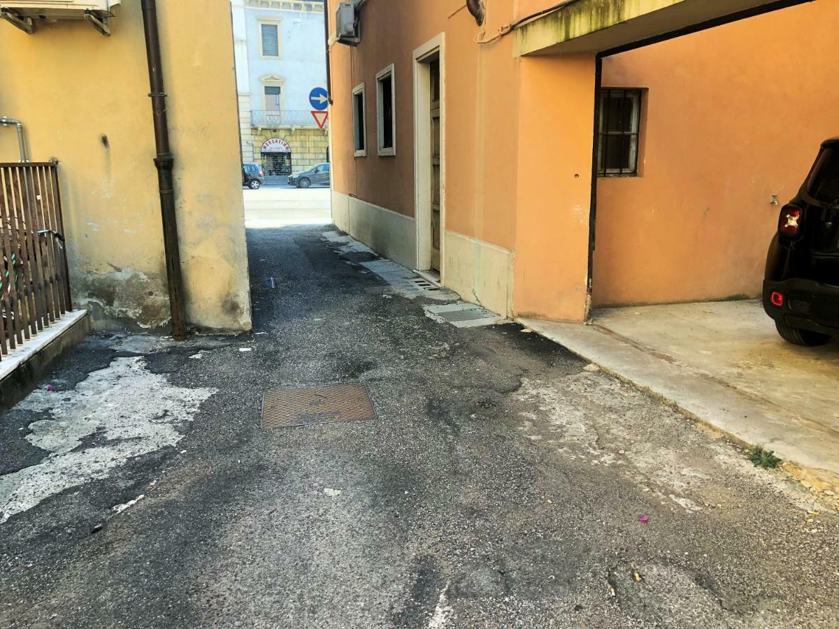 Appartamento Portapalio40 Con Parcheggio فيرونا المظهر الخارجي الصورة