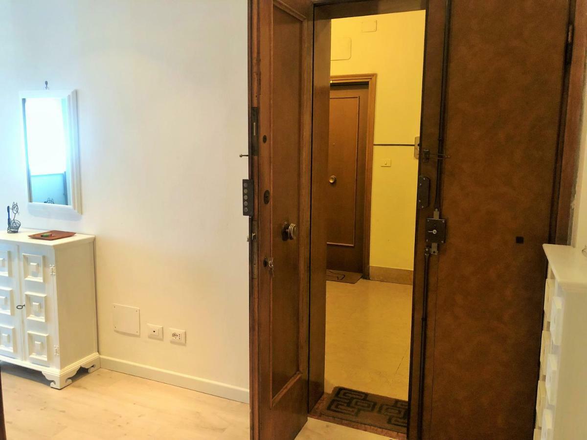 Appartamento Portapalio40 Con Parcheggio فيرونا المظهر الخارجي الصورة